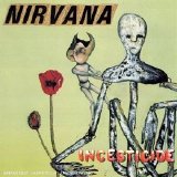 Nirvana - Incesticide