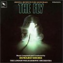 Howard Shore - The Fly (1986 Film)