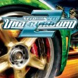 Various artists - Need For Speed Underground 2