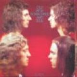 Slade - Old New Borrowed And Blue (Remastered)