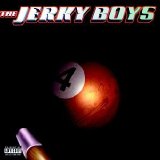 The Jerky Boys - The Jerky Boys 4