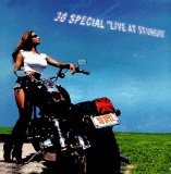 38 Special - Live at Sturgis