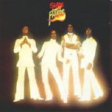 Slade - Slade in Flame