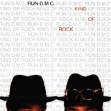 Run-D.M.C. - King of Rock