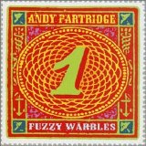 XTC - Fuzzy Warbles Vol. 1
