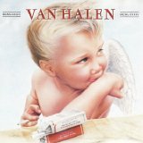 Van Halen - 1984