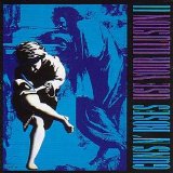 Guns N' Roses - Use Your Illusion 2