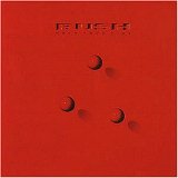 Rush - Hold Your Fire (The Rush Remasters)