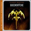 Queensryche - Classic Masters