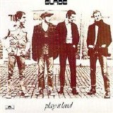 Slade - Play It Loud