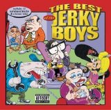 The Jerky Boys - The Best of the Jerky Boys