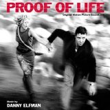 Danny Elfman - Proof Of Life