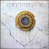 Whitesnake - Whitesnake