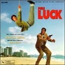 John Sheffer - Pure Luck Movie Score
