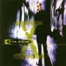 Filter - One