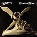Whitesnake - Saints & Sinners