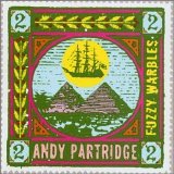 XTC - Fuzzy Warbles Vol. 2