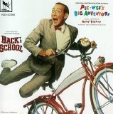 Danny Elfman - Pee Wee's Big Adventure (Extended)