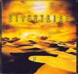 RiverTribe - Did You Feel The Mountains Tremble
