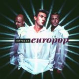 Eiffel 65 - Europop