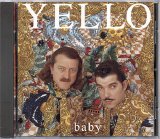 Yello - Baby