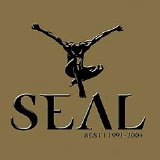 Seal - Best | 1991 - 2004