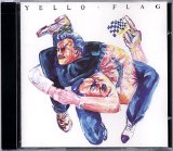 Yello - Flag