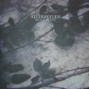 Allerseelen - Heimliche Welt