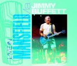 Jimmy Buffett - Live in Mansfield, MA