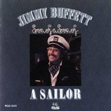 Jimmy Buffett - Son Of A Son Of A Sailor