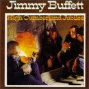 Jimmy Buffett - High Cumberland Jubilee (1972)