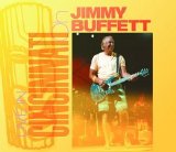Jimmy Buffett - Live in Cincinnati, OH