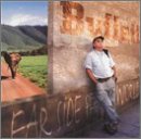 Jimmy Buffett - Far Side of the World
