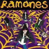 The Ramones - Greatest Hits Live