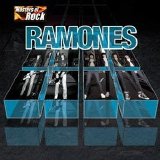 The Ramones - Masters of Rock