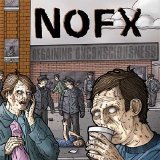 NOFX - Regaining Unconsciousness