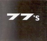 Seventy Sevens - 123: All Fall Down [Disc 2]