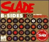 Slade - B - Sides