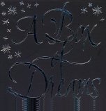 Enya - A Box of dreams-CD1-Oceans
