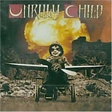 Unruly Child - UCIII