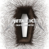 Metallica - Death Magnetic