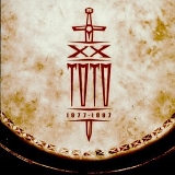 Toto - XX: 1977-1997
