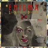 Enigma - Love Sensuality Devotion