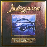Lindisfarne - The Best Of Lindisfarne