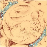 Happy The Man - Beginnings