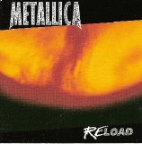 Metallica - Reload