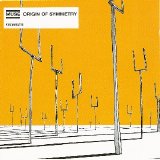 Muse - Origin Of Symmetry