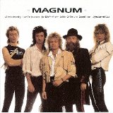 Magnum - Archive Series