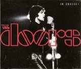 The Doors - In Concert