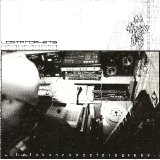 Lostprophets - The Fake Sound Of Progress